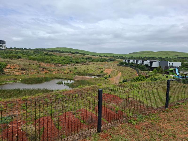 0 Bedroom Property for Sale in Sibaya KwaZulu-Natal