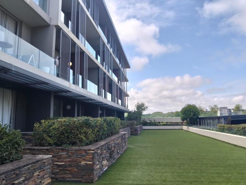 2 Bedroom Property for Sale in Sibaya KwaZulu-Natal