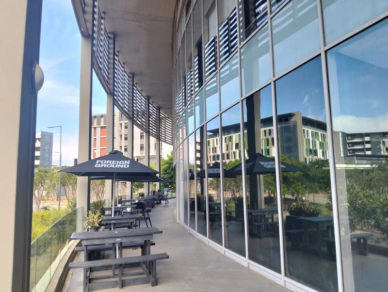 2 Bedroom Property for Sale in Sibaya KwaZulu-Natal