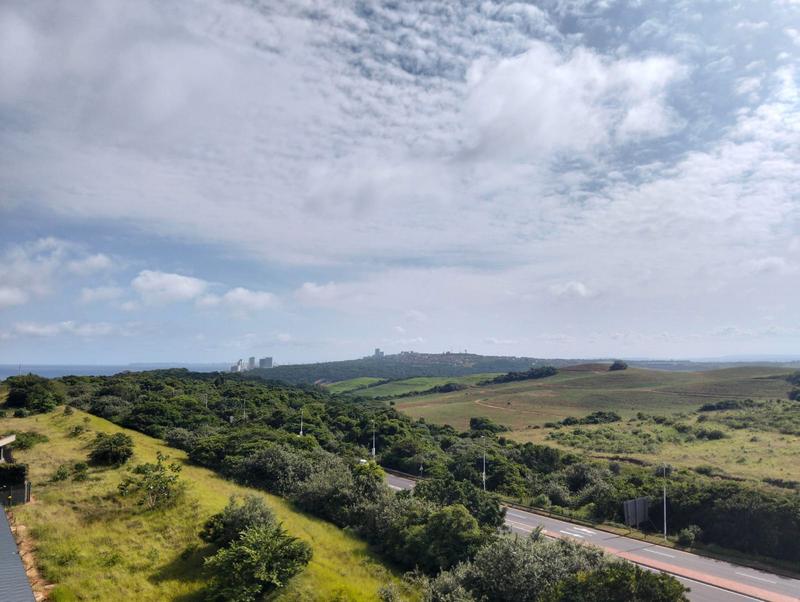 2 Bedroom Property for Sale in Sibaya KwaZulu-Natal