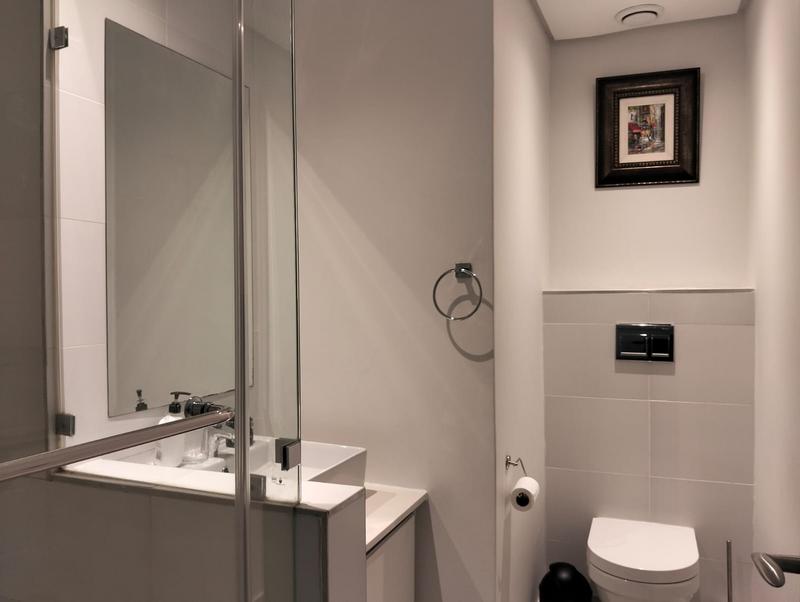 2 Bedroom Property for Sale in Sibaya KwaZulu-Natal