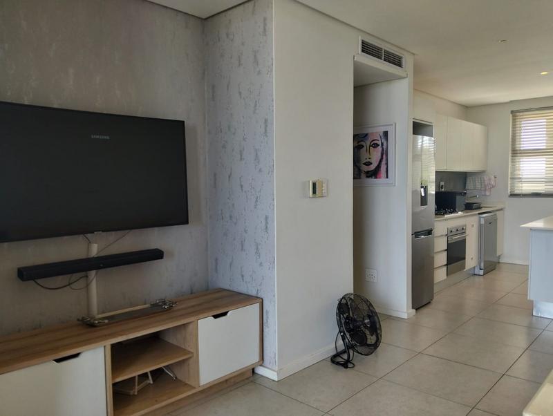 2 Bedroom Property for Sale in Sibaya KwaZulu-Natal