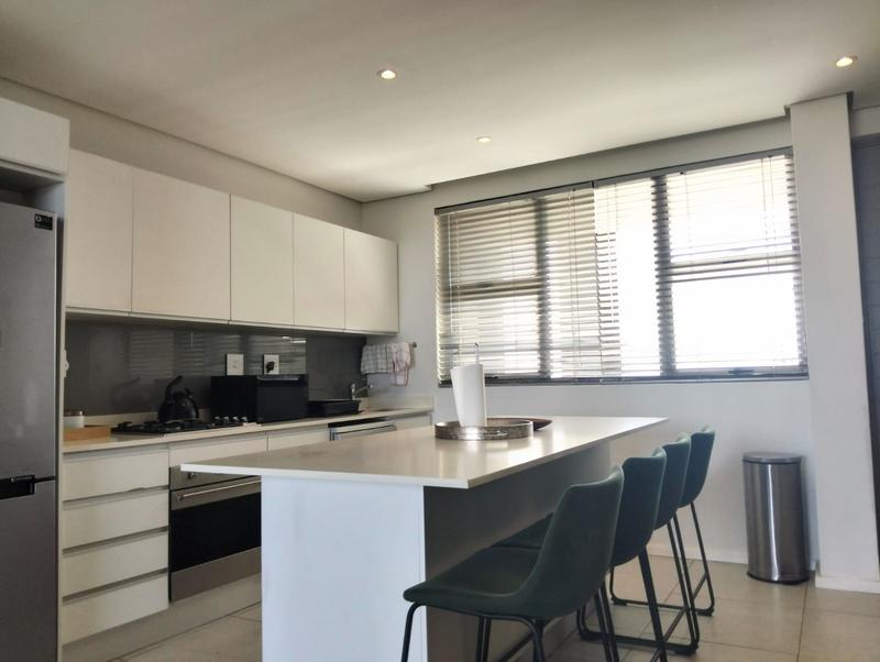 2 Bedroom Property for Sale in Sibaya KwaZulu-Natal