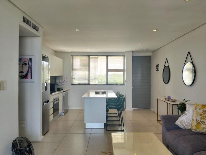 2 Bedroom Property for Sale in Sibaya KwaZulu-Natal