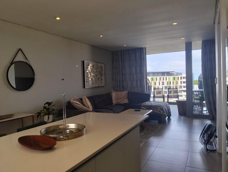 2 Bedroom Property for Sale in Sibaya KwaZulu-Natal