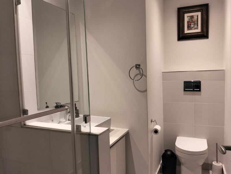 2 Bedroom Property for Sale in Sibaya KwaZulu-Natal