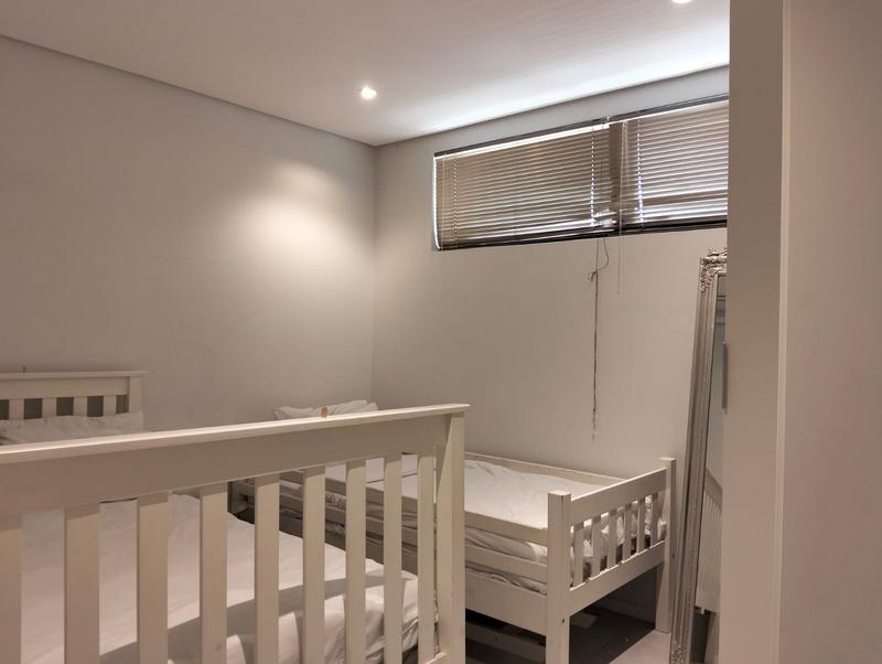 2 Bedroom Property for Sale in Sibaya KwaZulu-Natal