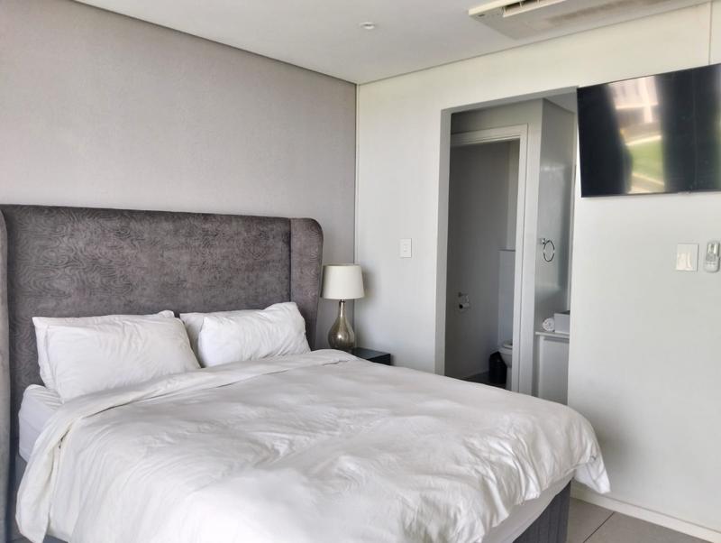 2 Bedroom Property for Sale in Sibaya KwaZulu-Natal