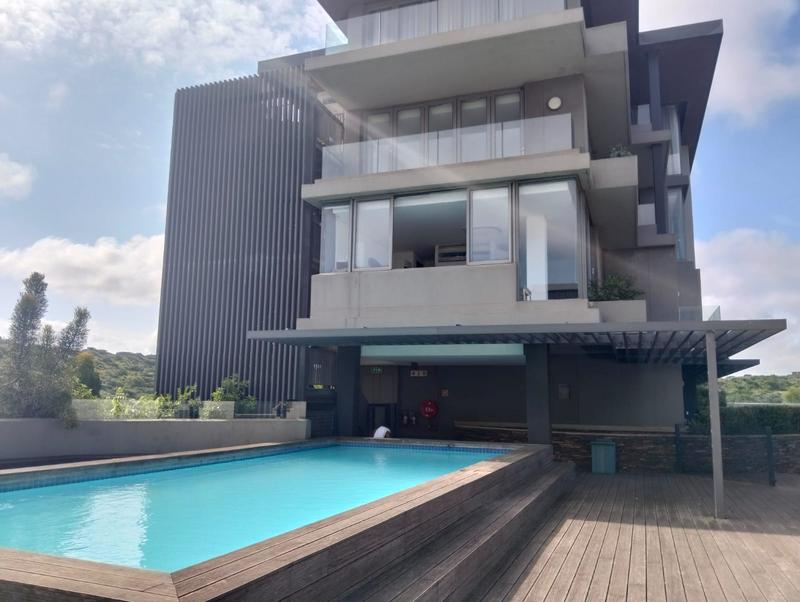 2 Bedroom Property for Sale in Sibaya KwaZulu-Natal