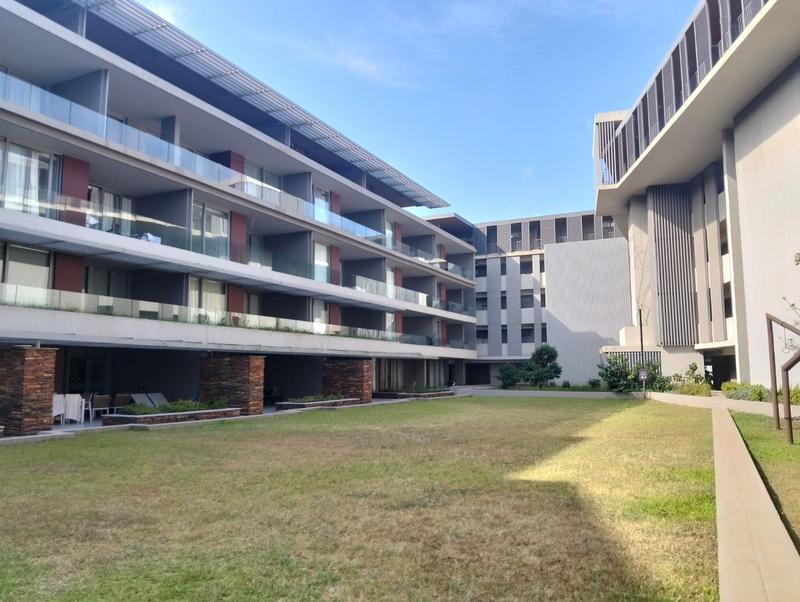 2 Bedroom Property for Sale in Sibaya KwaZulu-Natal