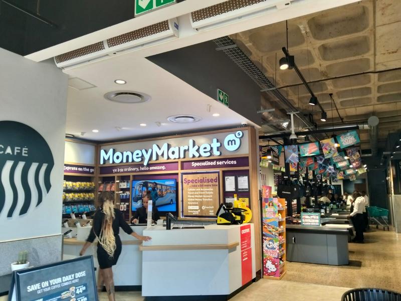 2 Bedroom Property for Sale in Sibaya KwaZulu-Natal