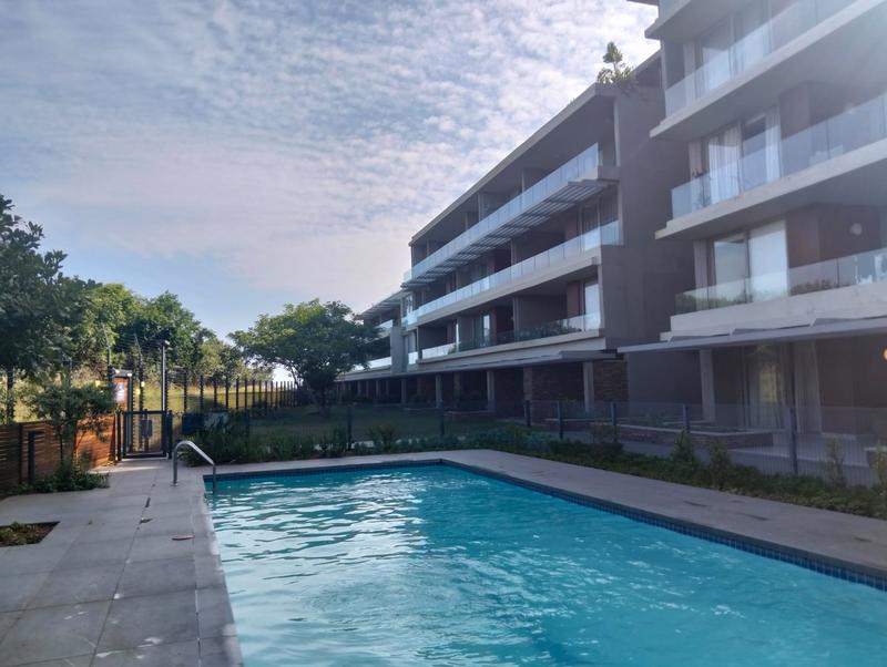 2 Bedroom Property for Sale in Sibaya KwaZulu-Natal