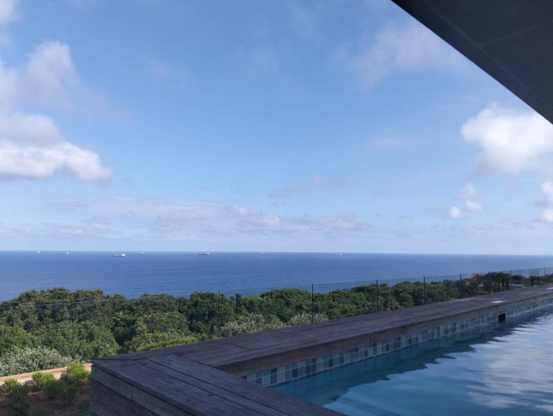 2 Bedroom Property for Sale in Sibaya KwaZulu-Natal