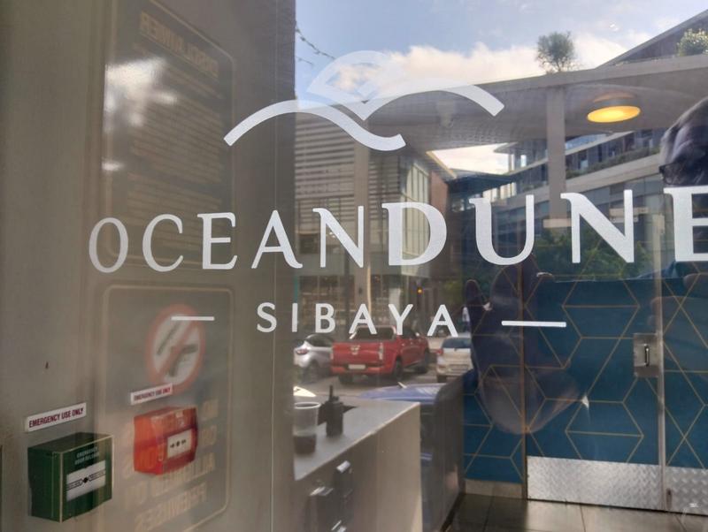 2 Bedroom Property for Sale in Sibaya KwaZulu-Natal