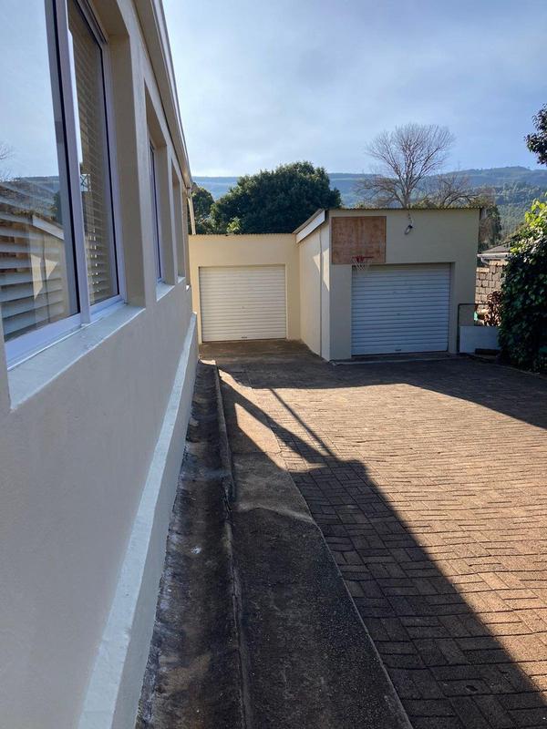 4 Bedroom Property for Sale in Greytown KwaZulu-Natal