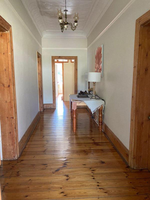 4 Bedroom Property for Sale in Greytown KwaZulu-Natal