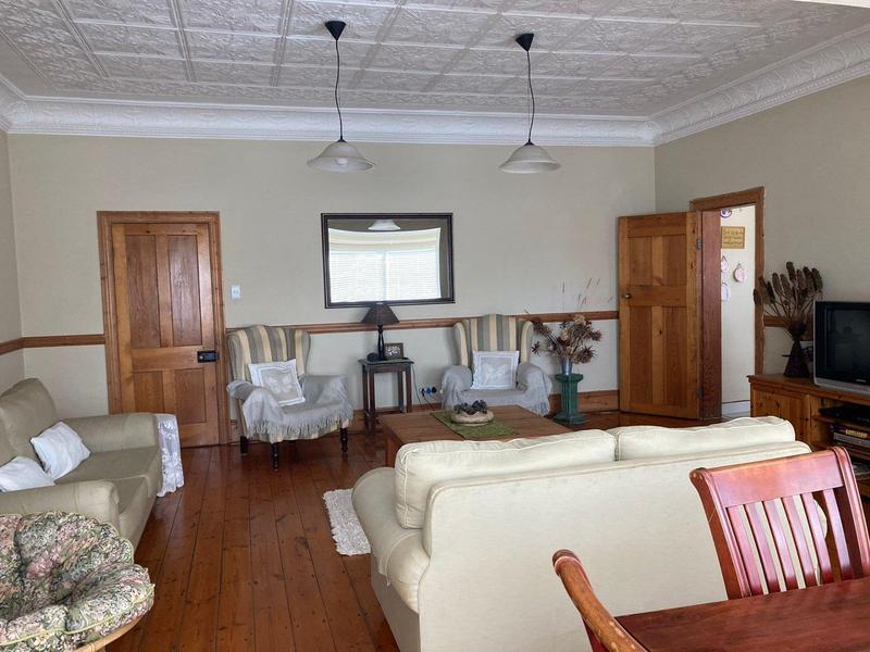 4 Bedroom Property for Sale in Greytown KwaZulu-Natal
