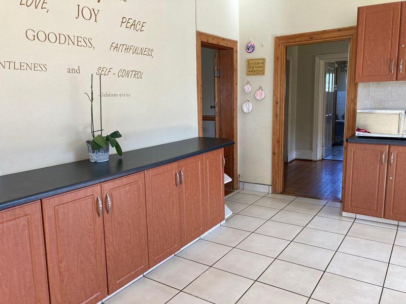4 Bedroom Property for Sale in Greytown KwaZulu-Natal