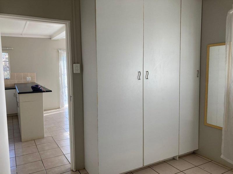 4 Bedroom Property for Sale in Greytown KwaZulu-Natal