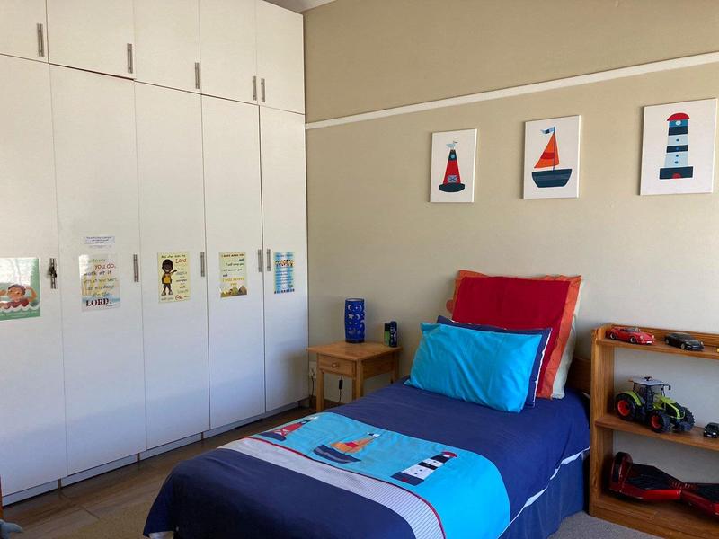 4 Bedroom Property for Sale in Greytown KwaZulu-Natal