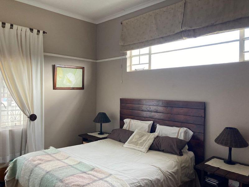 4 Bedroom Property for Sale in Greytown KwaZulu-Natal