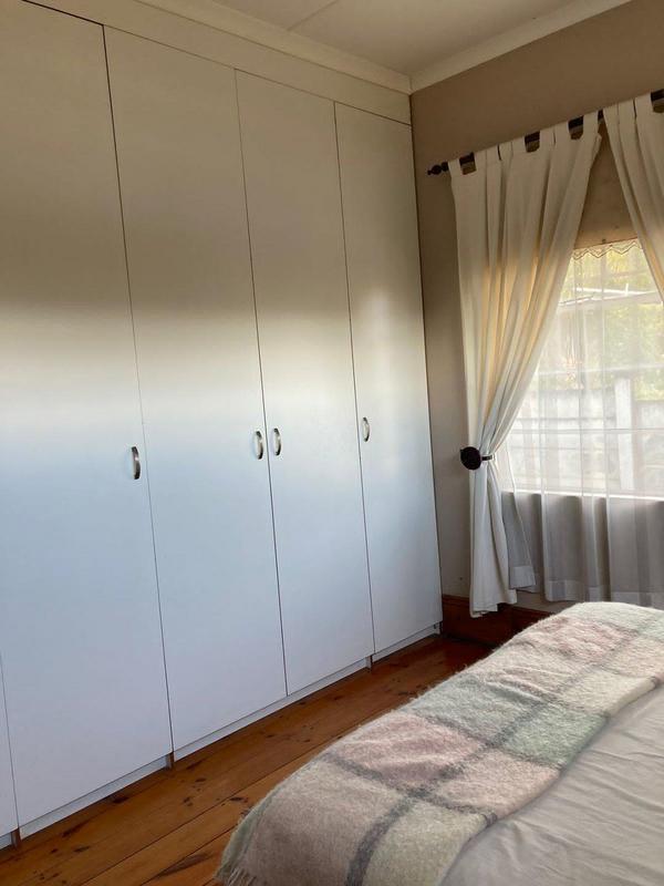 4 Bedroom Property for Sale in Greytown KwaZulu-Natal