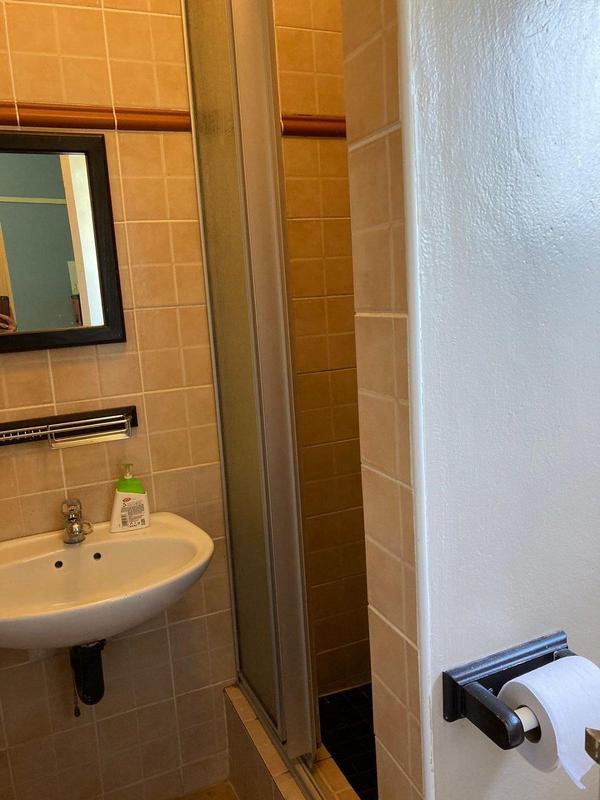 4 Bedroom Property for Sale in Greytown KwaZulu-Natal