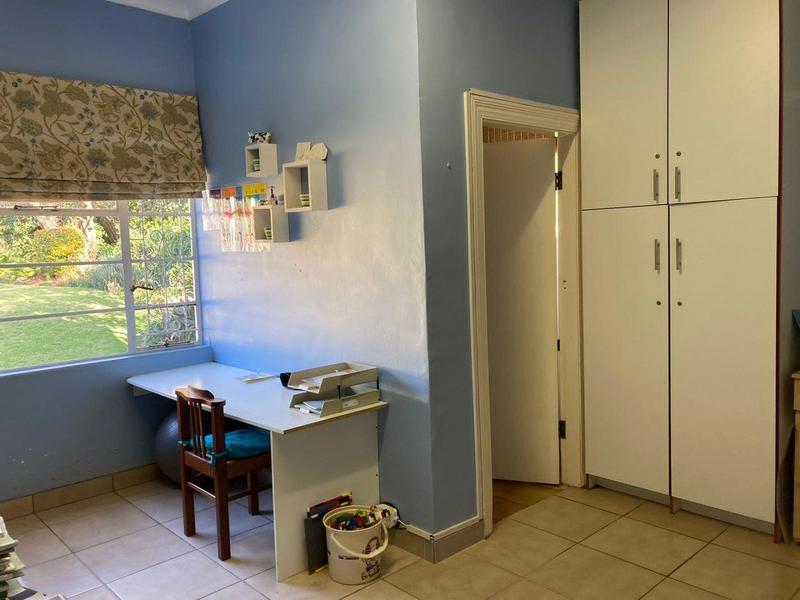 4 Bedroom Property for Sale in Greytown KwaZulu-Natal