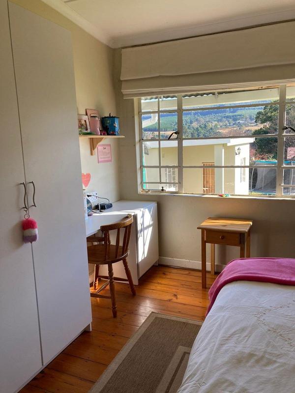 4 Bedroom Property for Sale in Greytown KwaZulu-Natal