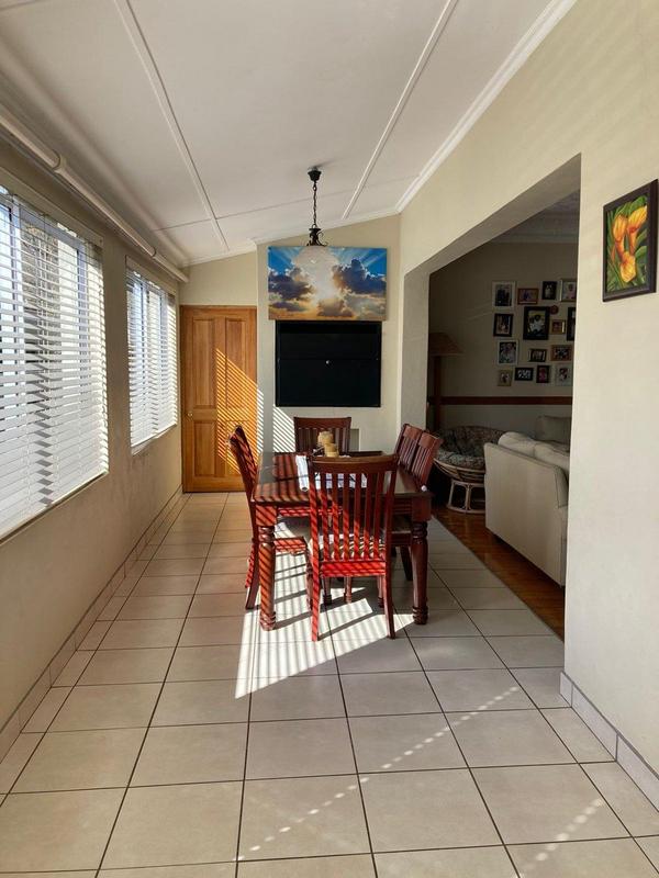 4 Bedroom Property for Sale in Greytown KwaZulu-Natal