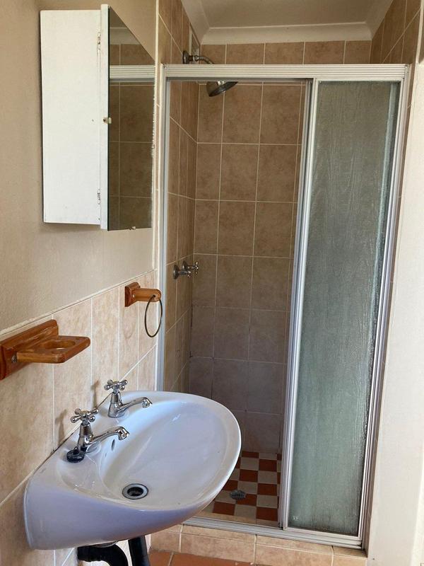 4 Bedroom Property for Sale in Greytown KwaZulu-Natal