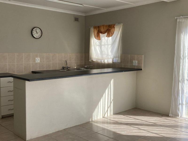 4 Bedroom Property for Sale in Greytown KwaZulu-Natal