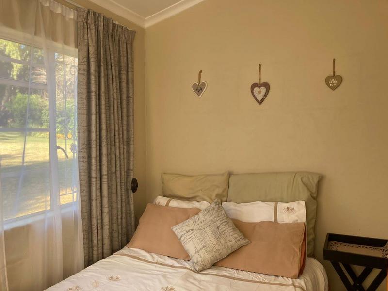 4 Bedroom Property for Sale in Greytown KwaZulu-Natal