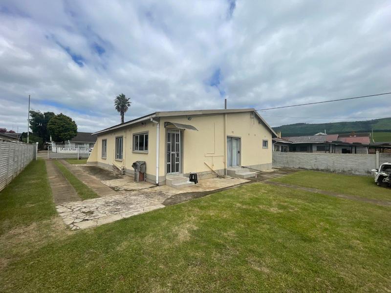 5 Bedroom Property for Sale in Greytown KwaZulu-Natal