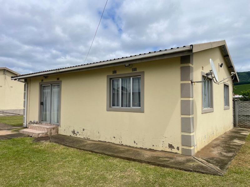 5 Bedroom Property for Sale in Greytown KwaZulu-Natal