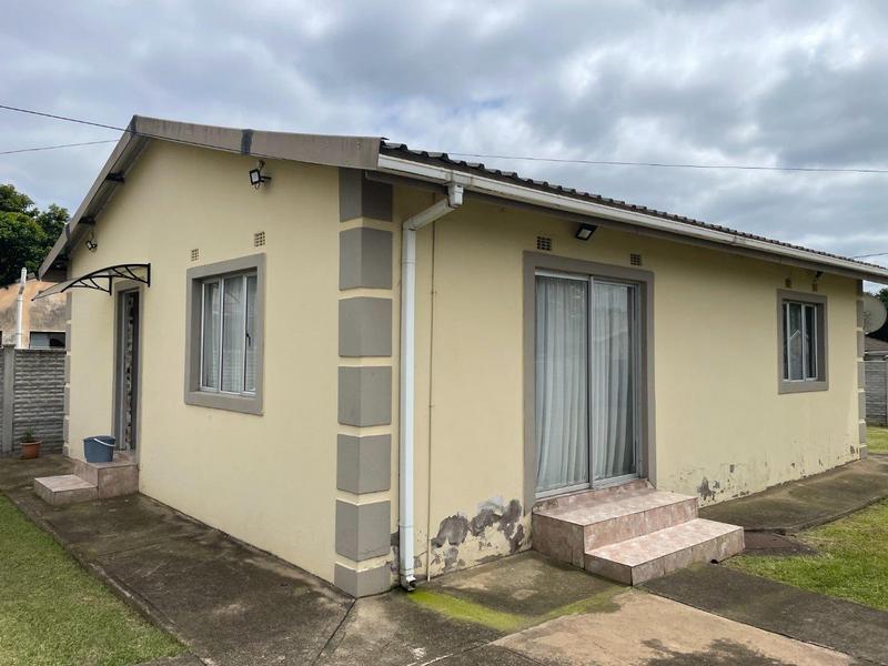 5 Bedroom Property for Sale in Greytown KwaZulu-Natal