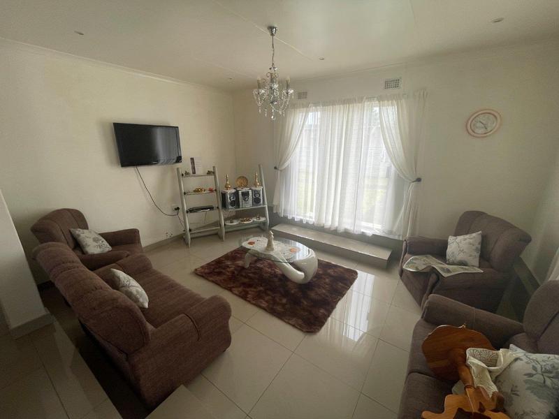 5 Bedroom Property for Sale in Greytown KwaZulu-Natal