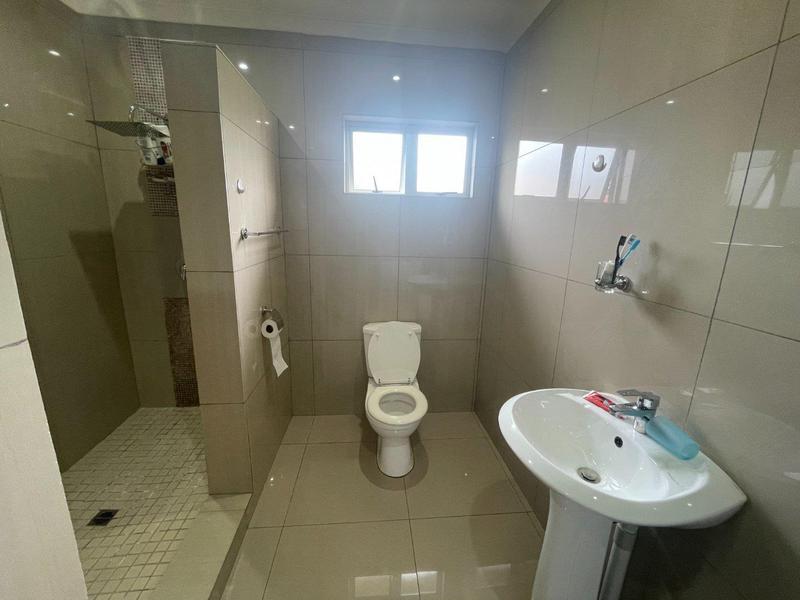 5 Bedroom Property for Sale in Greytown KwaZulu-Natal