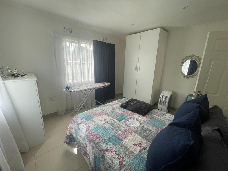 5 Bedroom Property for Sale in Greytown KwaZulu-Natal