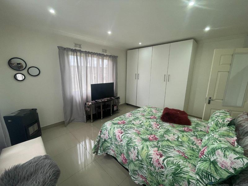 5 Bedroom Property for Sale in Greytown KwaZulu-Natal