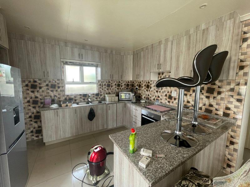 5 Bedroom Property for Sale in Greytown KwaZulu-Natal