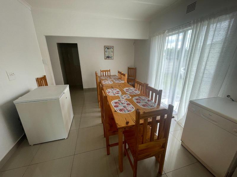 5 Bedroom Property for Sale in Greytown KwaZulu-Natal