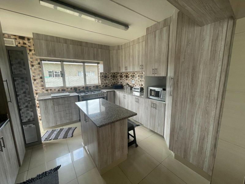 5 Bedroom Property for Sale in Greytown KwaZulu-Natal