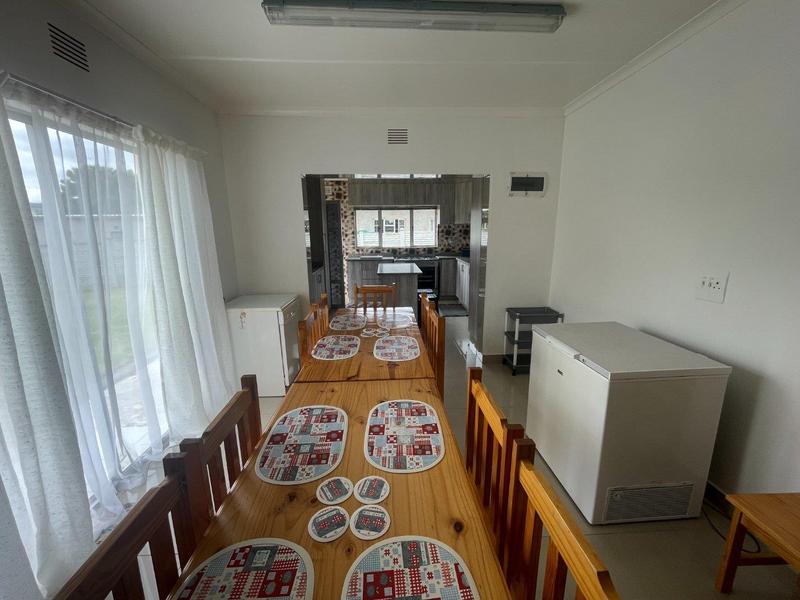 5 Bedroom Property for Sale in Greytown KwaZulu-Natal