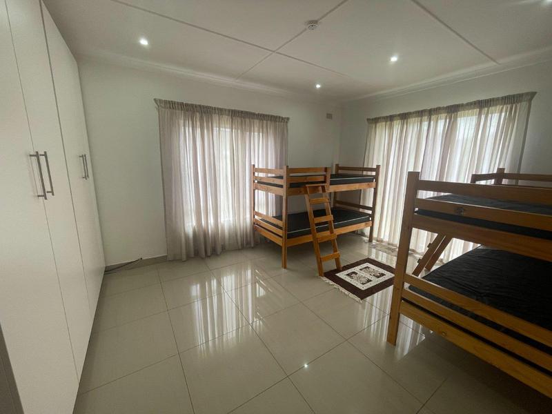 5 Bedroom Property for Sale in Greytown KwaZulu-Natal