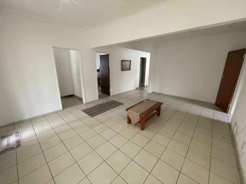 5 Bedroom Property for Sale in Greytown KwaZulu-Natal