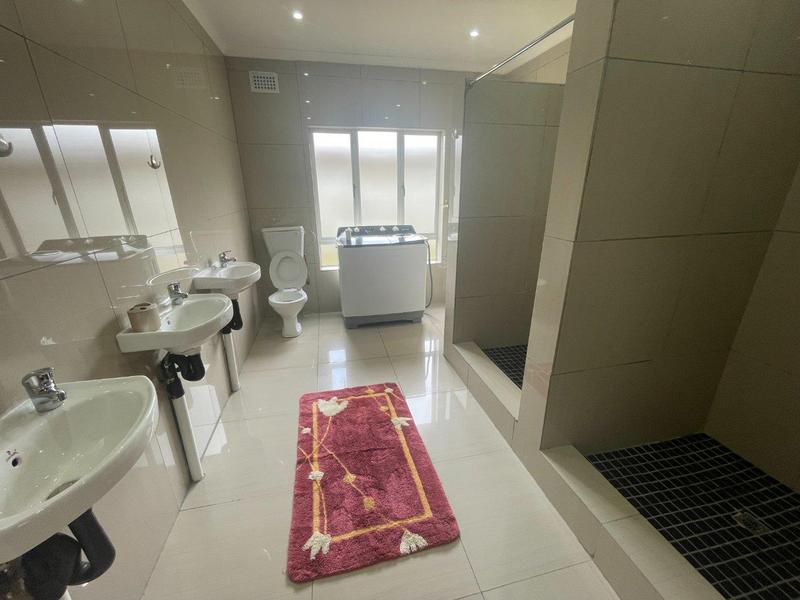 5 Bedroom Property for Sale in Greytown KwaZulu-Natal