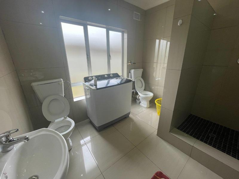 5 Bedroom Property for Sale in Greytown KwaZulu-Natal