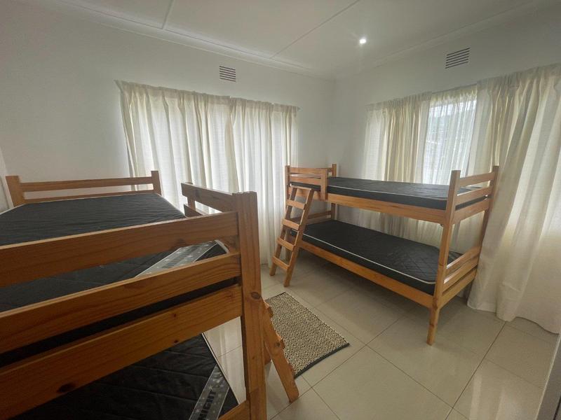 5 Bedroom Property for Sale in Greytown KwaZulu-Natal