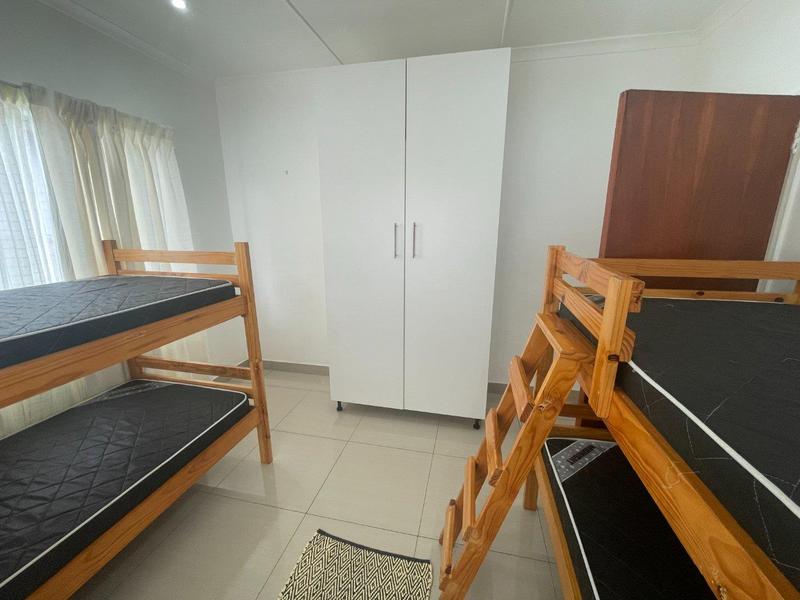 5 Bedroom Property for Sale in Greytown KwaZulu-Natal